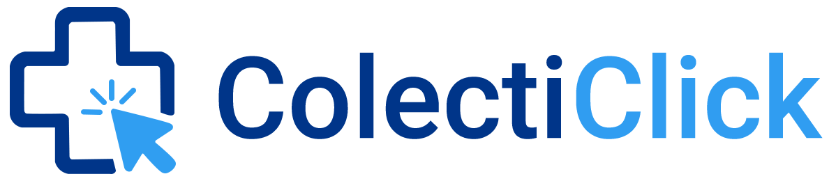 ColectiClick