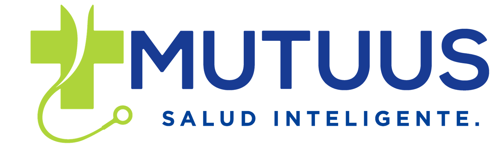 Mutuus Salud Inteligente